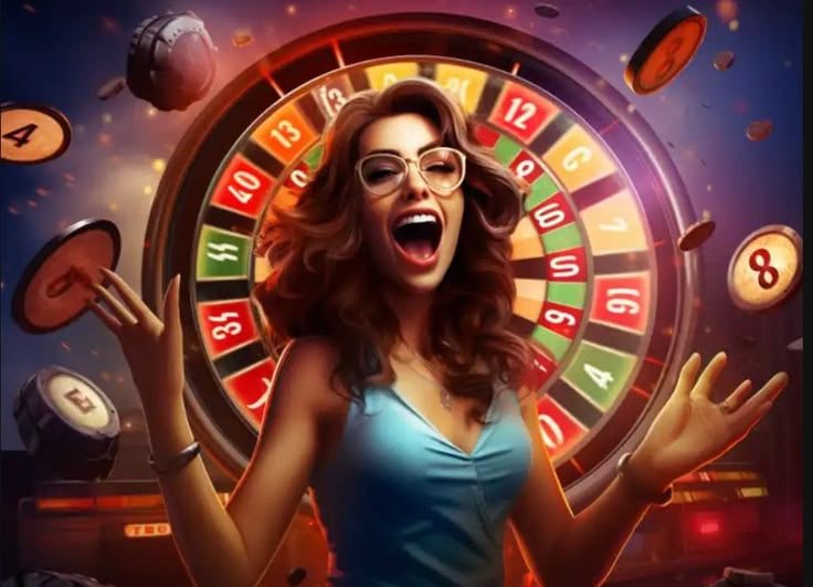 521bet