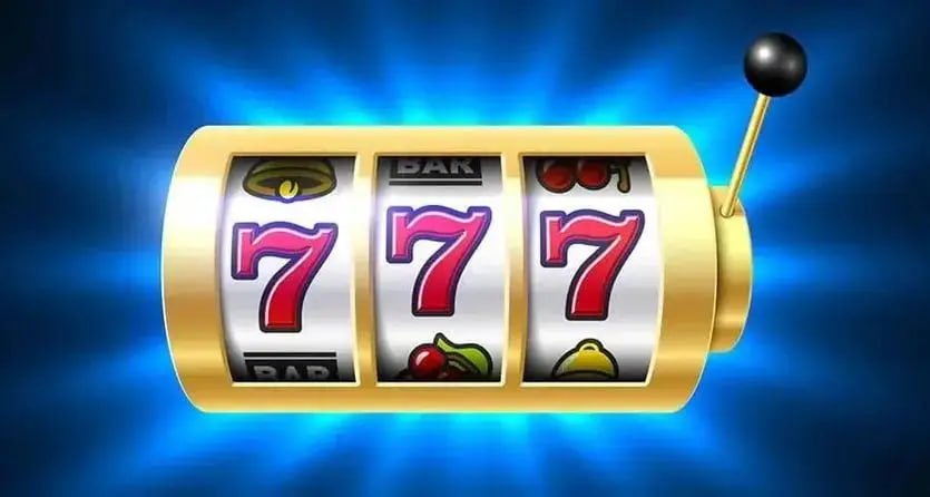 521bet