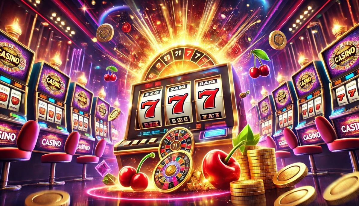521bet