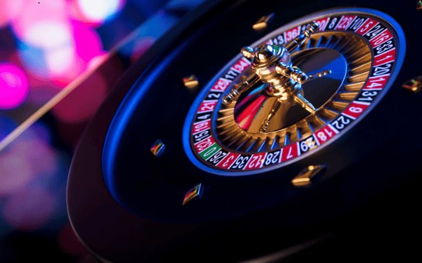 521bet