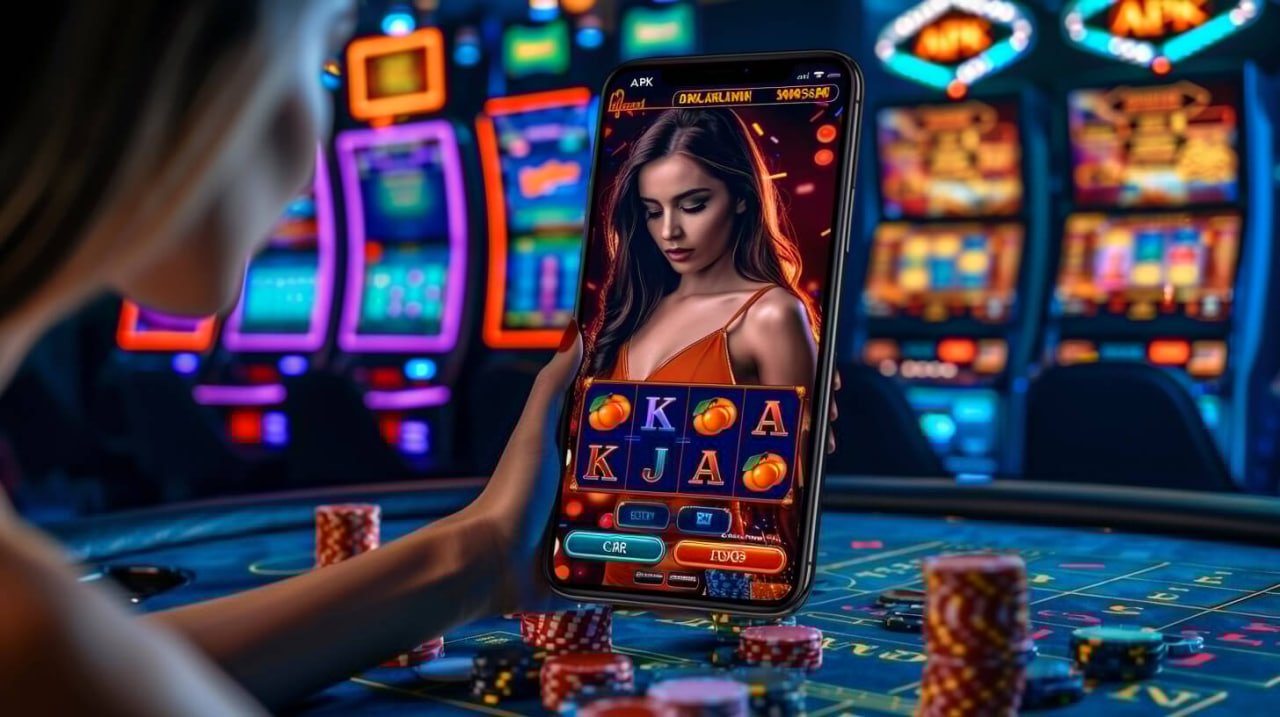521bet