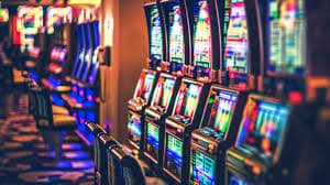 521bet