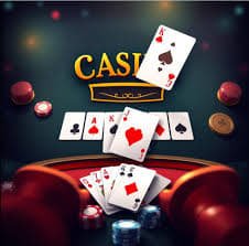 521bet