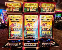 521bet
