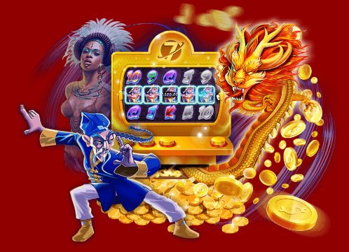 521bet