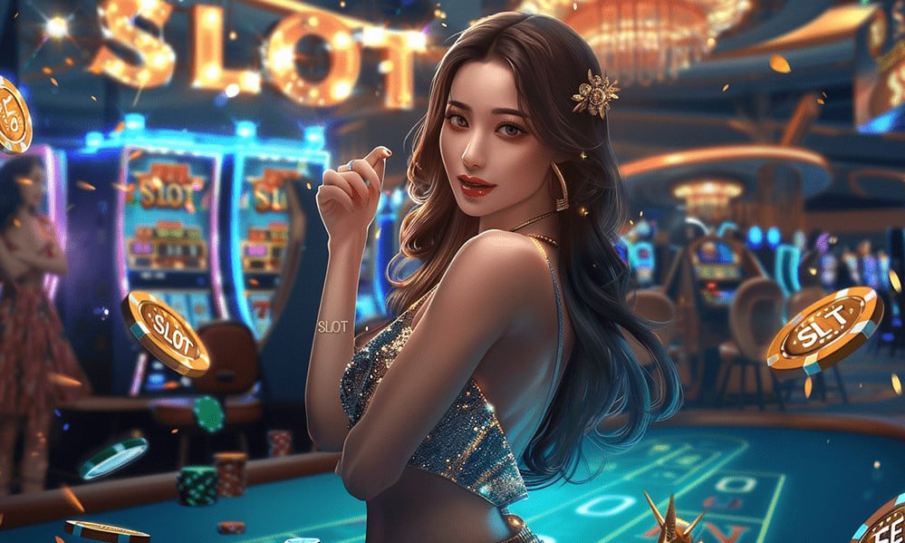 521bet