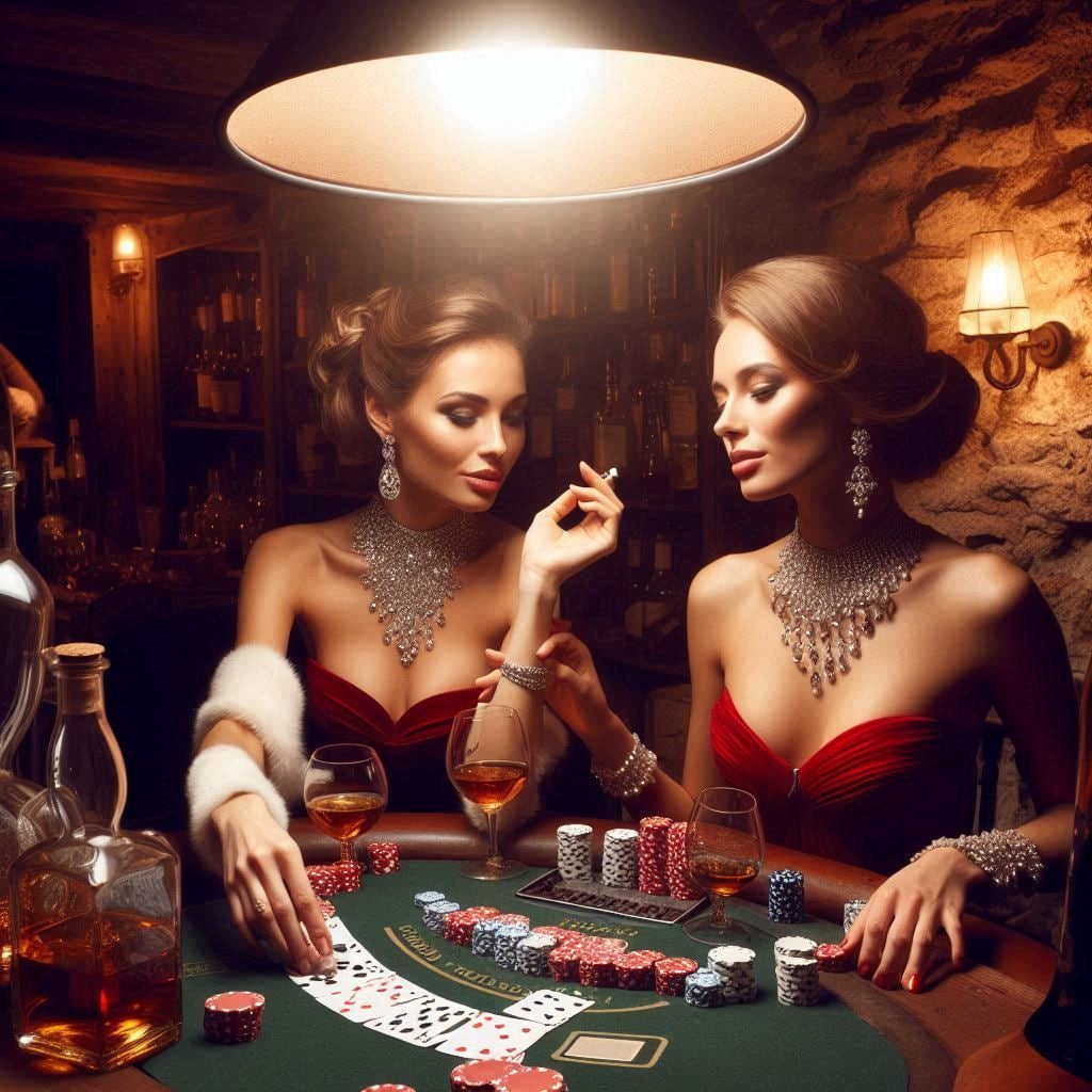 521bet