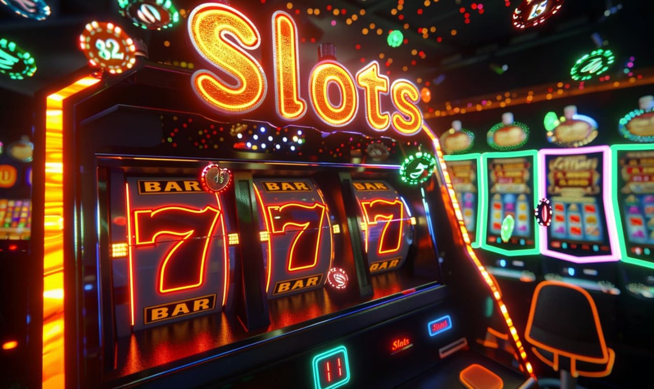 521bet