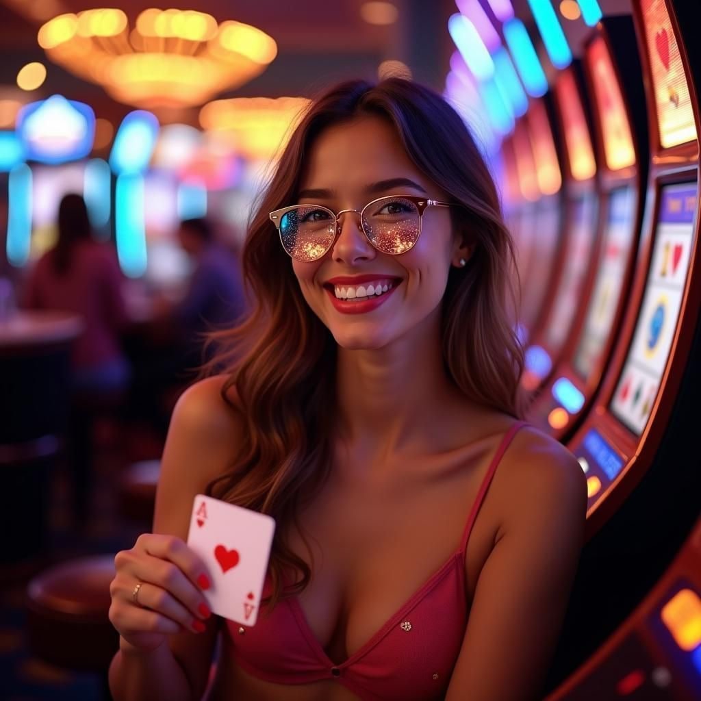 521bet
