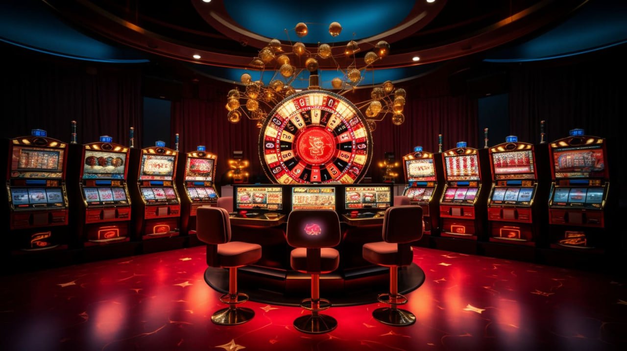 521bet