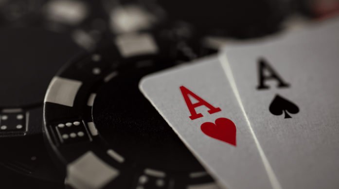521bet