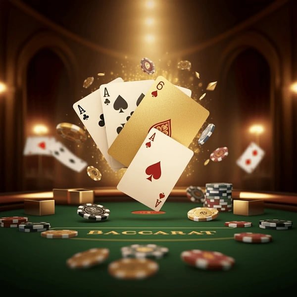 521bet