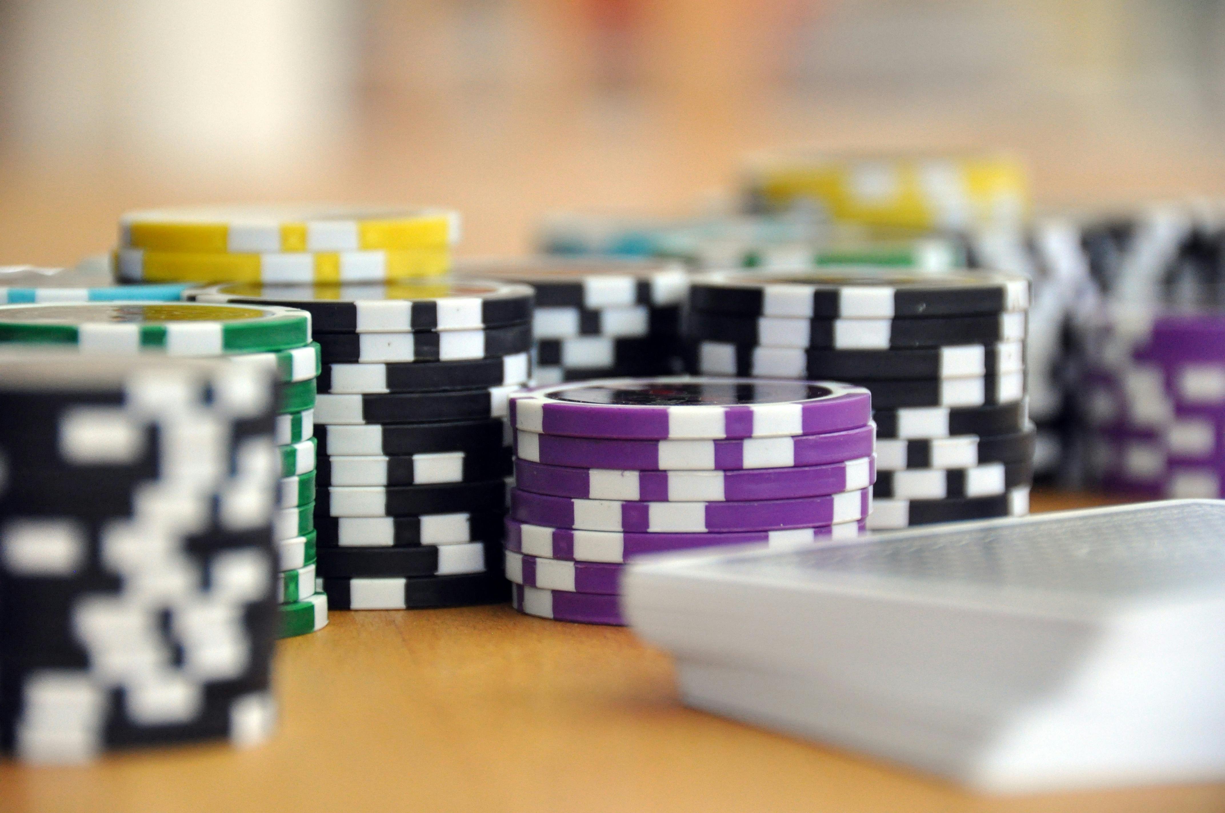 521bet