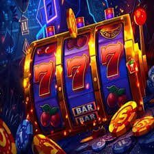 521bet