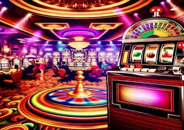 521bet