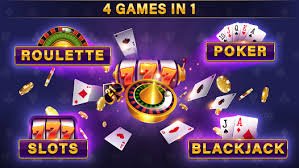 521bet