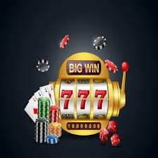 521bet