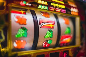 521bet