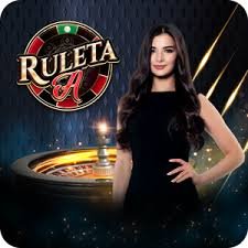 521bet