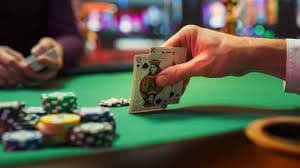 521bet