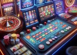 521bet