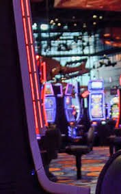 521bet