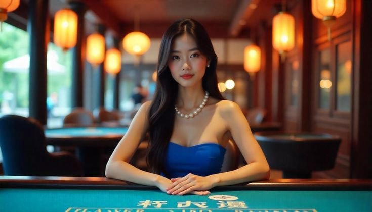 521bet