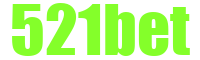 521bet Logo